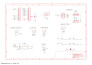 do pcb and electronic schematics design